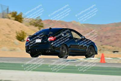 media/Dec-13-2025-Extreme Speed (Sat) [[d129ecb0b9]]/Beginner/Session 2 (Turn 4)/